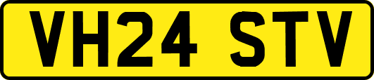 VH24STV