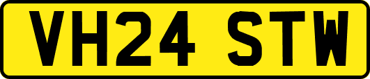 VH24STW