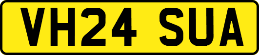 VH24SUA
