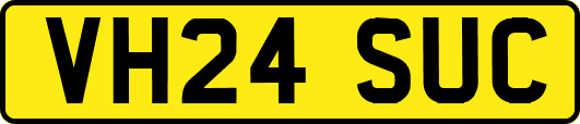 VH24SUC