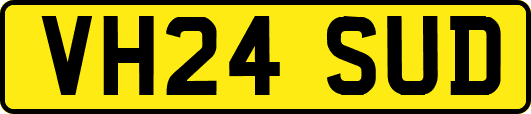 VH24SUD