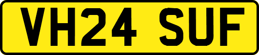 VH24SUF
