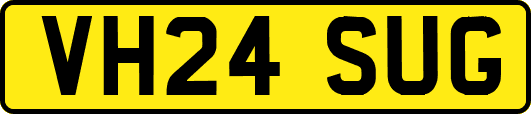 VH24SUG