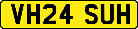 VH24SUH