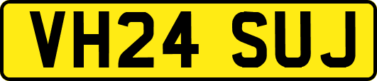 VH24SUJ