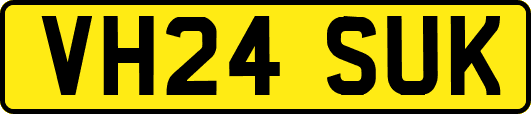 VH24SUK