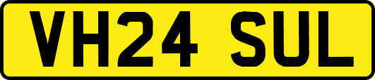 VH24SUL