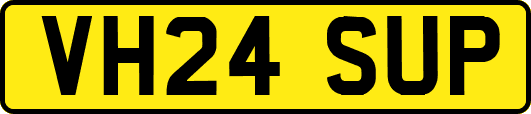 VH24SUP