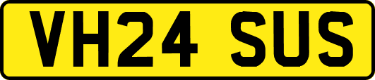 VH24SUS