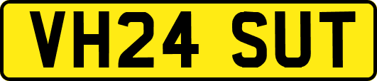 VH24SUT
