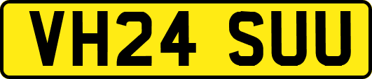 VH24SUU