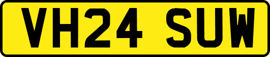 VH24SUW