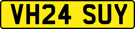 VH24SUY