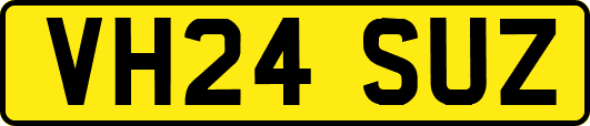 VH24SUZ