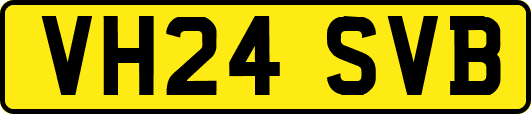 VH24SVB