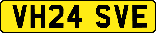VH24SVE