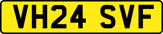 VH24SVF