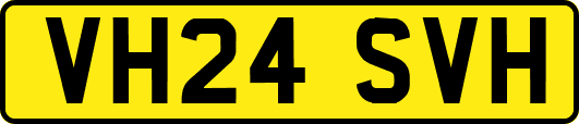 VH24SVH