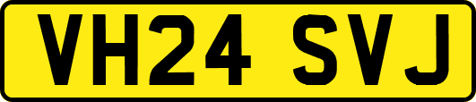 VH24SVJ