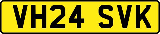 VH24SVK
