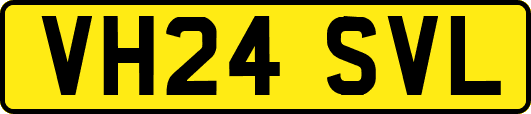 VH24SVL