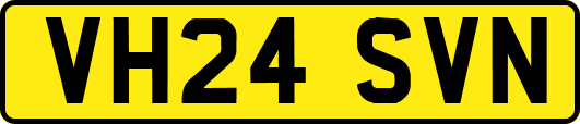 VH24SVN