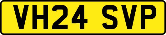 VH24SVP