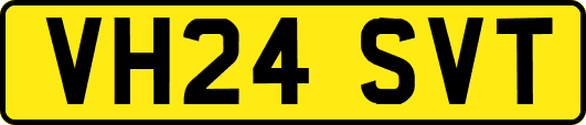 VH24SVT