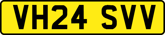 VH24SVV