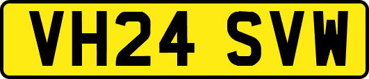 VH24SVW