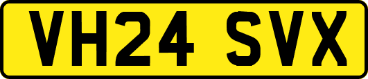 VH24SVX