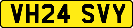 VH24SVY