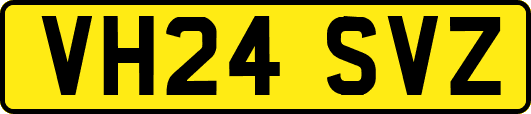 VH24SVZ