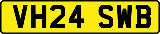 VH24SWB
