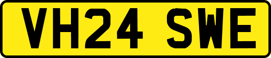 VH24SWE