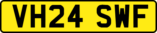 VH24SWF
