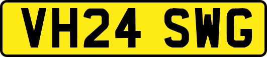 VH24SWG