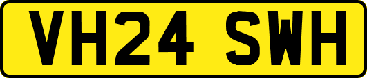 VH24SWH