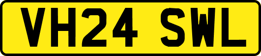 VH24SWL