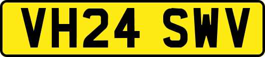 VH24SWV