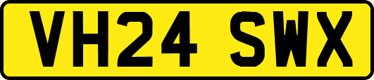 VH24SWX