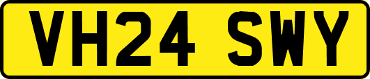 VH24SWY