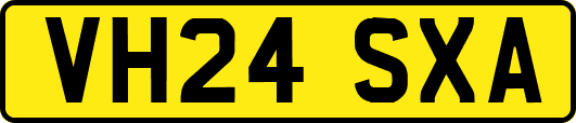 VH24SXA