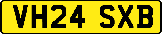 VH24SXB