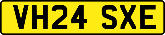 VH24SXE
