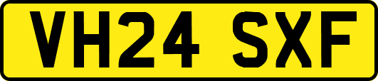 VH24SXF