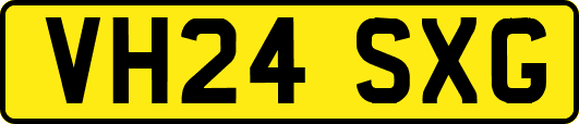 VH24SXG