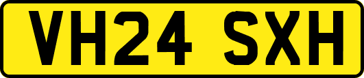 VH24SXH