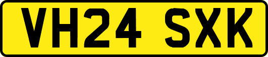 VH24SXK