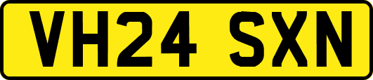 VH24SXN